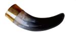 foto poh�r z rohoviny - 26 cm